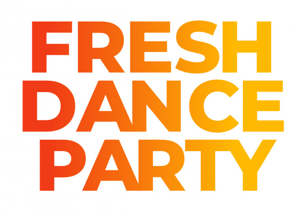 Thumb FRESH DANCE PARTY