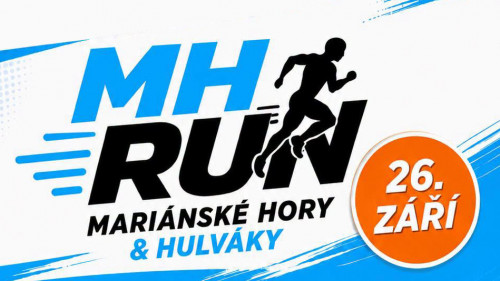 Thumb MH RUN
