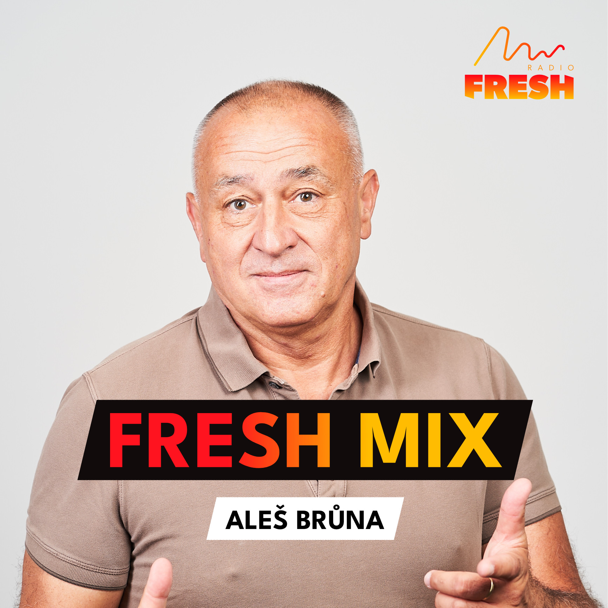 Fresh party mix vol. 31
