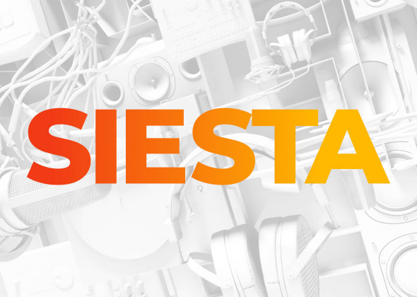 Thumb SIESTA