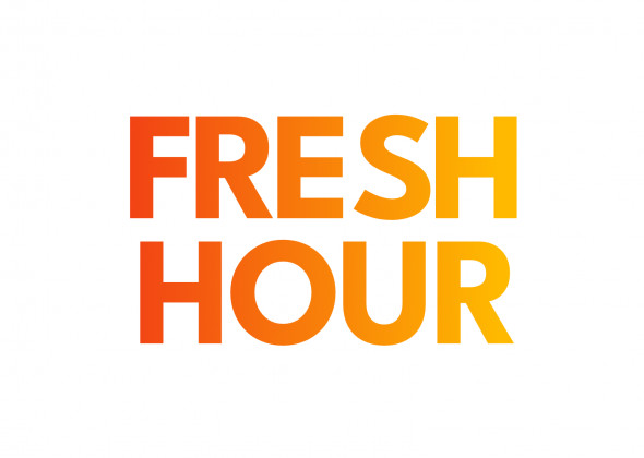 FRESH HOUR