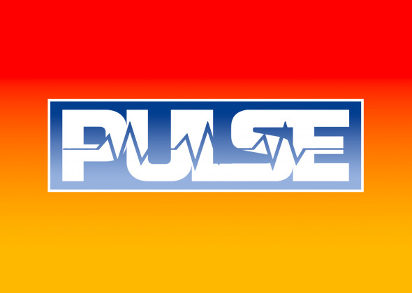 PULSE