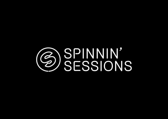 Thumb SPINNIN’ SESSION