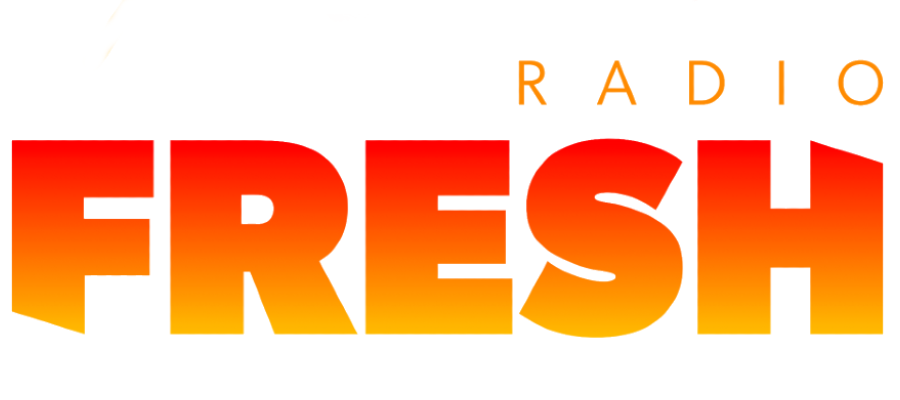 Fresh radio | DAB+, 88.6FM, 103.6FM a 106.5FM
