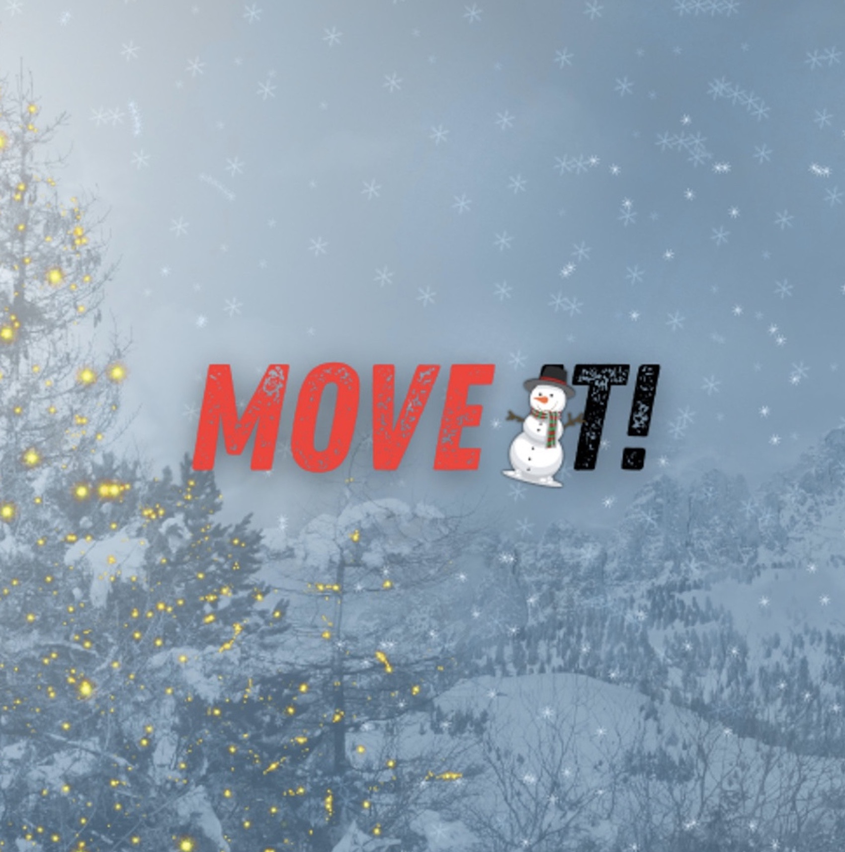 MOVE IT - 08.12.2025