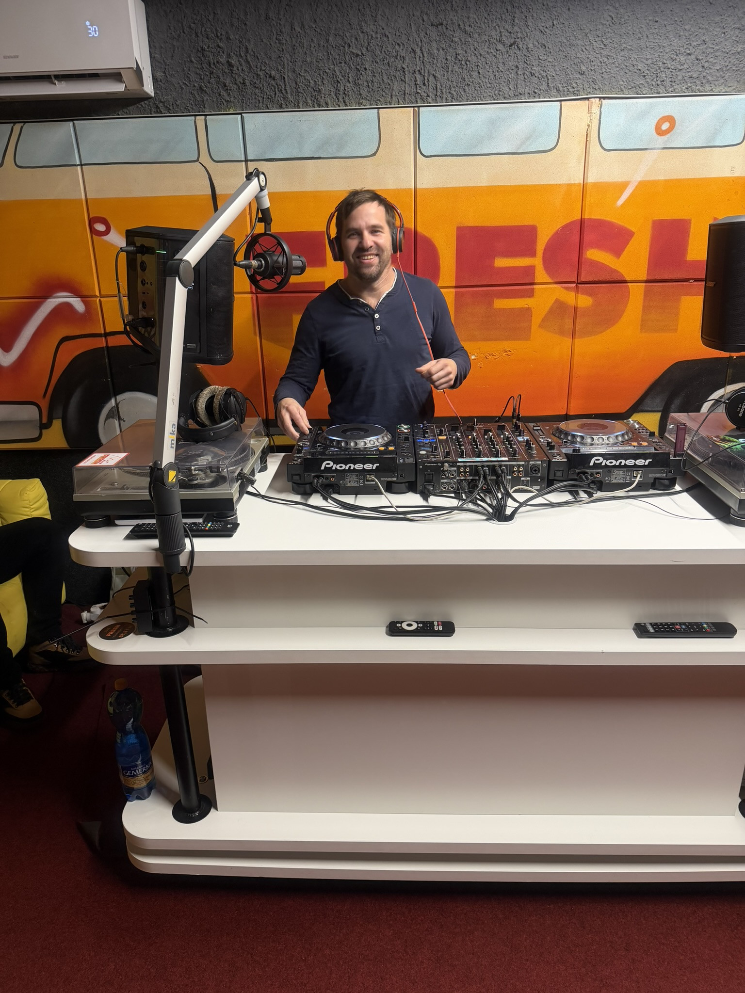 Groove 123B 01122025