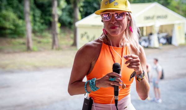 Obrázek galerie https://ap01.freshradio.cz/images/gallery/127642_gallery_20251126.jpeg