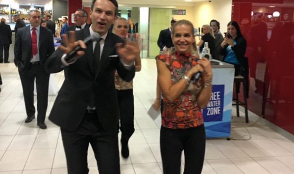 Obrázek galerie https://ap01.freshradio.cz/images/gallery/130831_gallery_20260121.jpg