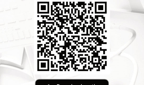 Obrázek galerie https://ap01.freshradio.cz/images/gallery/142527_gallery_20260305.jpg