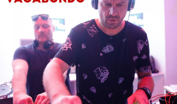 Obrázek galerie https://ap01.freshradio.cz/images/gallery/176292_gallery_20260130.jpeg