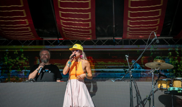 Obrázek galerie https://ap01.freshradio.cz/images/gallery/267534_gallery_20251126.jpeg