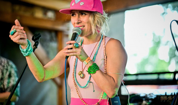 Obrázek galerie https://ap01.freshradio.cz/images/gallery/273606_gallery_20251126.jpeg