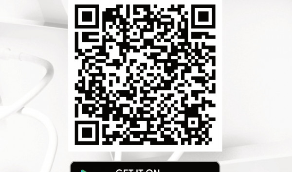 Obrázek galerie https://ap01.freshradio.cz/images/gallery/281500_gallery_20260305.jpg