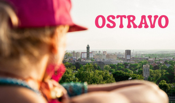 Obrázek galerie https://ap01.freshradio.cz/images/gallery/297217_gallery_20251126.jpeg