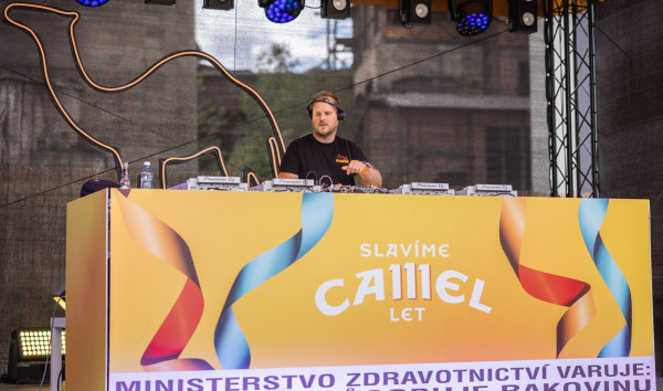 Obrázek galerie https://ap01.freshradio.cz/images/gallery/320344_gallery_20250907.JPG