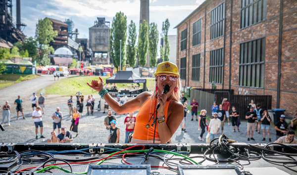 Obrázek galerie https://ap01.freshradio.cz/images/gallery/350532_gallery_20251126.jpeg