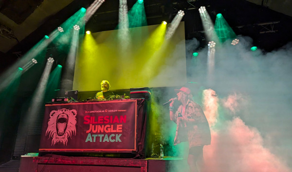 Obrázek galerie https://ap01.freshradio.cz/images/gallery/351068_gallery_20251126.jpeg