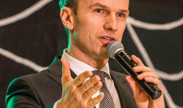 Obrázek galerie https://ap01.freshradio.cz/images/gallery/359587_gallery_20260121.jpg