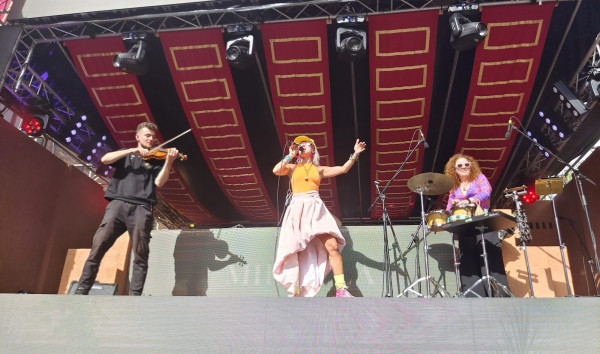 Obrázek galerie https://ap01.freshradio.cz/images/gallery/36568_gallery_20251126.jpeg