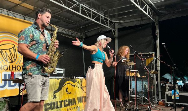 Obrázek galerie https://ap01.freshradio.cz/images/gallery/531053_gallery_20251126.jpeg