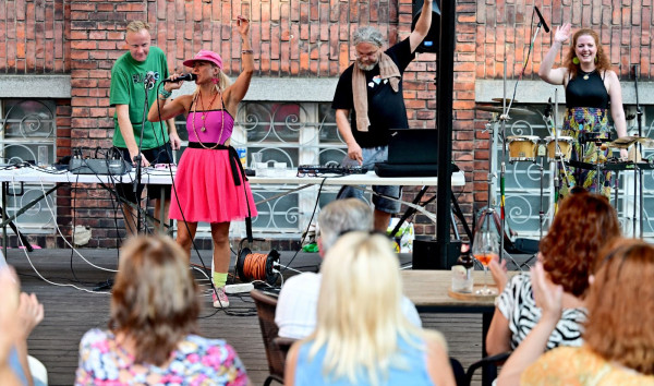 Obrázek galerie https://ap01.freshradio.cz/images/gallery/536730_gallery_20251126.jpeg