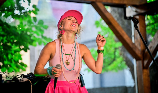 Obrázek galerie https://ap01.freshradio.cz/images/gallery/624676_gallery_20251126.jpeg