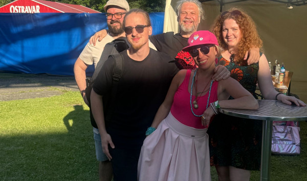 Obrázek galerie https://ap01.freshradio.cz/images/gallery/674528_gallery_20251126.jpeg