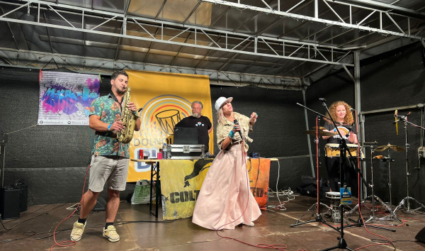 Obrázek galerie https://ap01.freshradio.cz/images/gallery/739905_gallery_20251126.jpeg