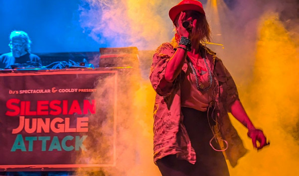 Obrázek galerie https://ap01.freshradio.cz/images/gallery/747777_gallery_20251126.jpeg