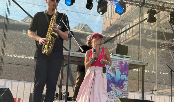 Obrázek galerie https://ap01.freshradio.cz/images/gallery/79711_gallery_20251126.jpeg