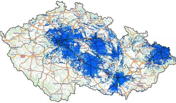 Obrázek galerie https://ap01.freshradio.cz/images/gallery/940013_gallery_20260305.jpg