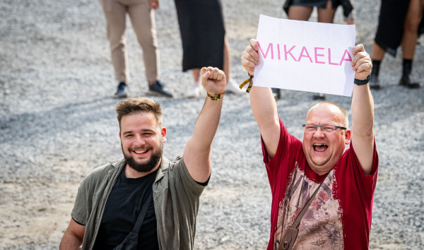 Obrázek galerie https://ap01.freshradio.cz/images/gallery/953363_gallery_20251126.jpeg