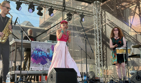 Obrázek galerie https://ap01.freshradio.cz/images/gallery/964941_gallery_20251126.jpeg