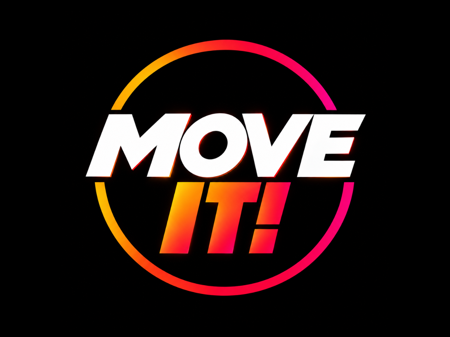 Thumb MOVE IT!
